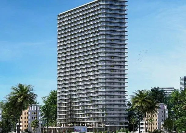 Ramada by Archi 11
