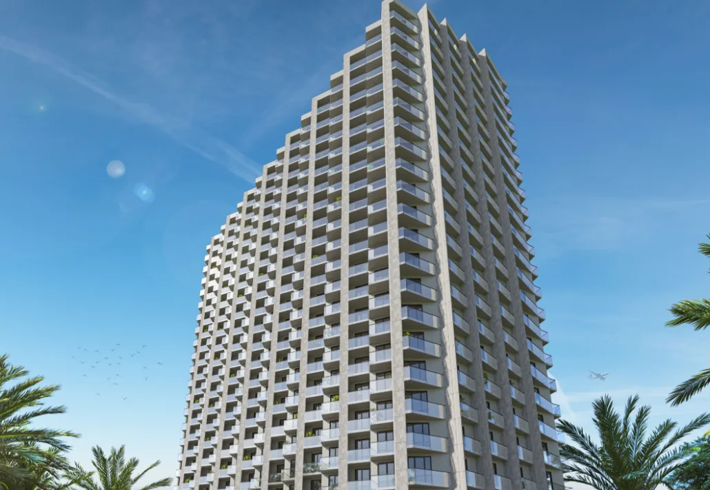 Ramada by Archi 8