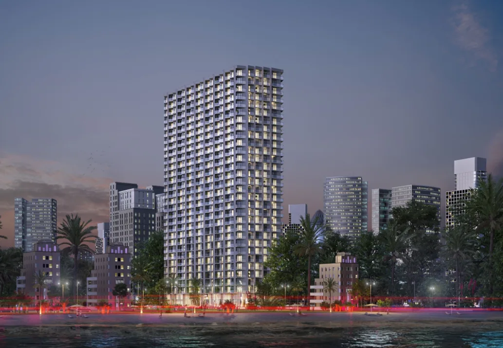 Ramada by Archi 5