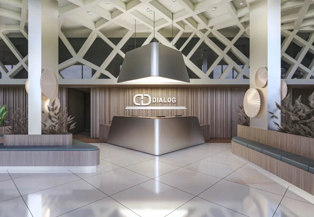Ramada by Archi 3