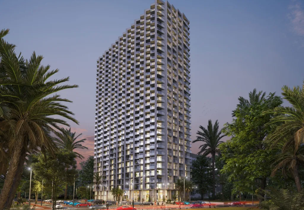 Ramada by Archi 6