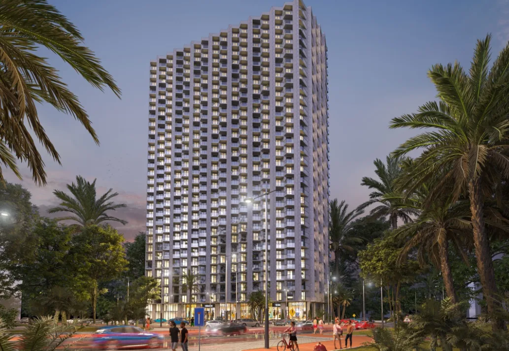 Ramada by Archi 7