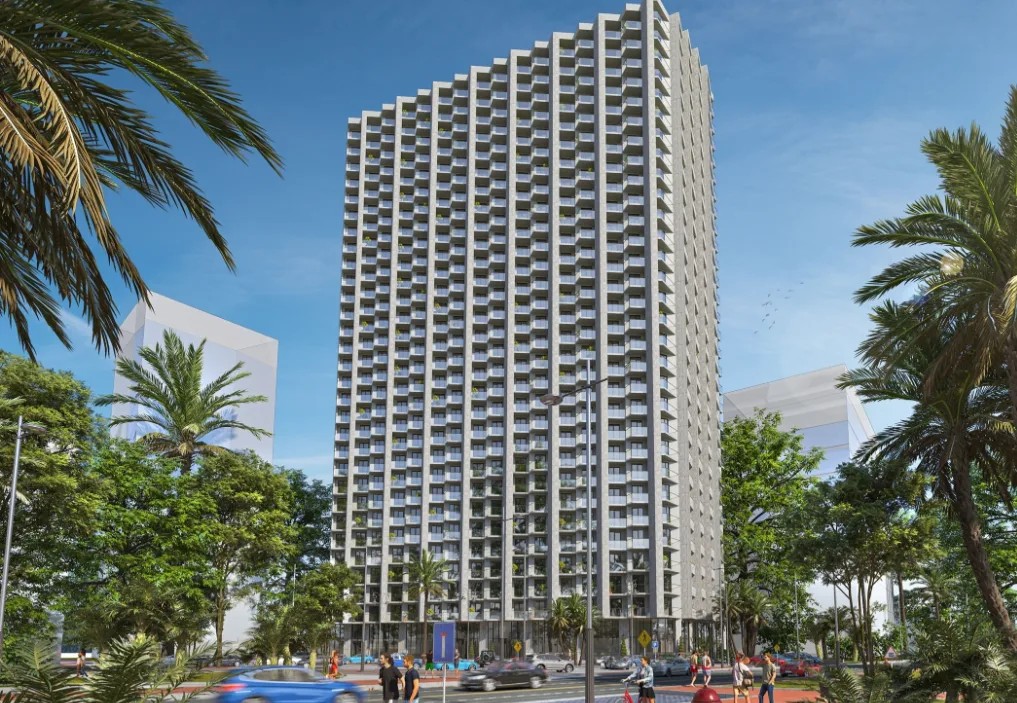 Ramada by Archi 10