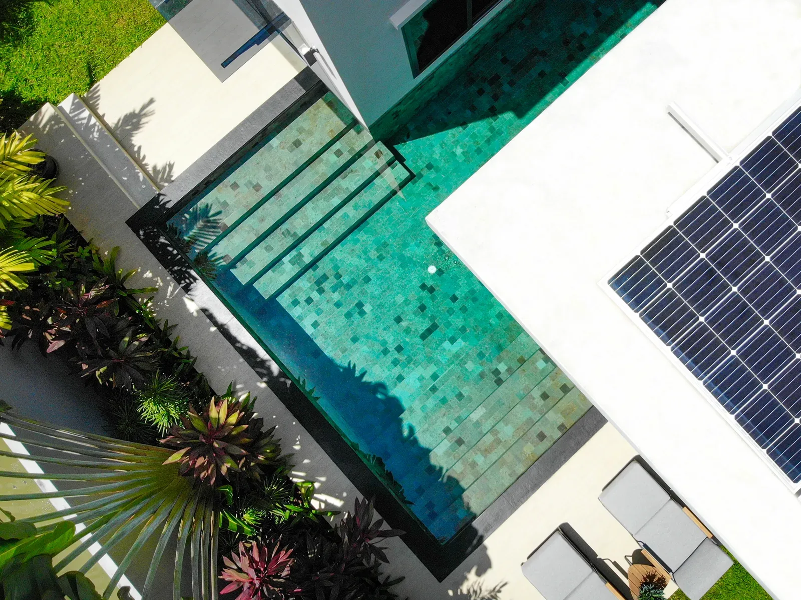 Riverhouse Phuket 182