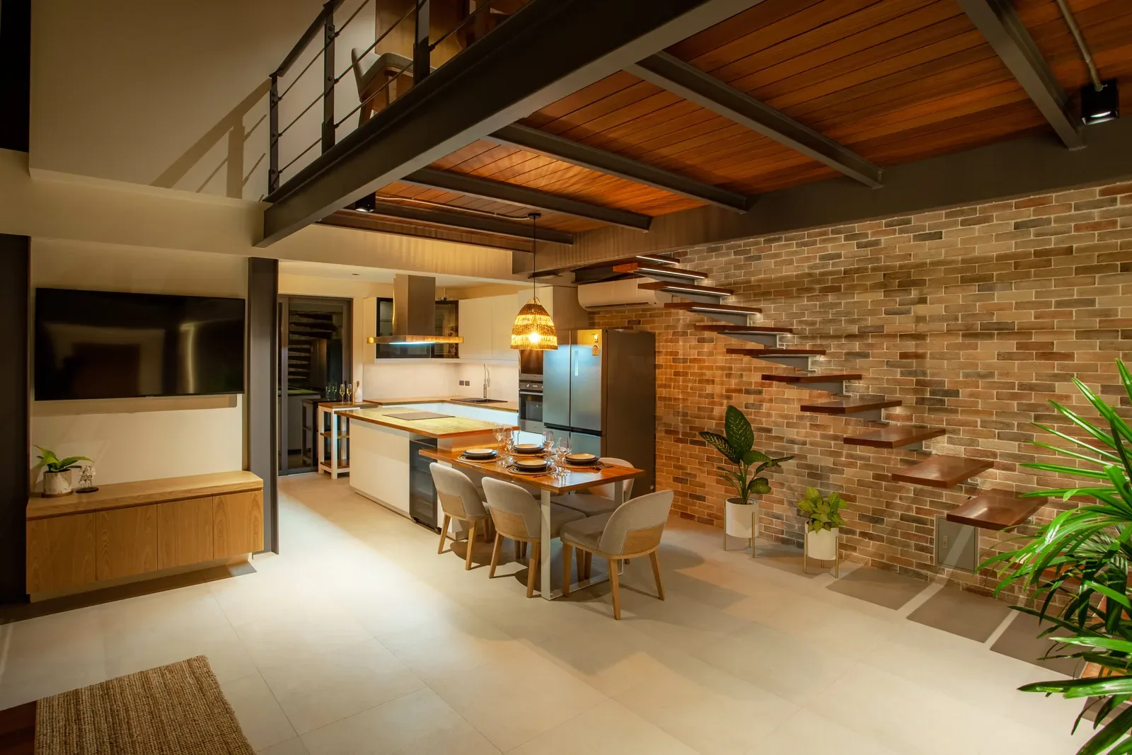 Riverhouse Phuket 127