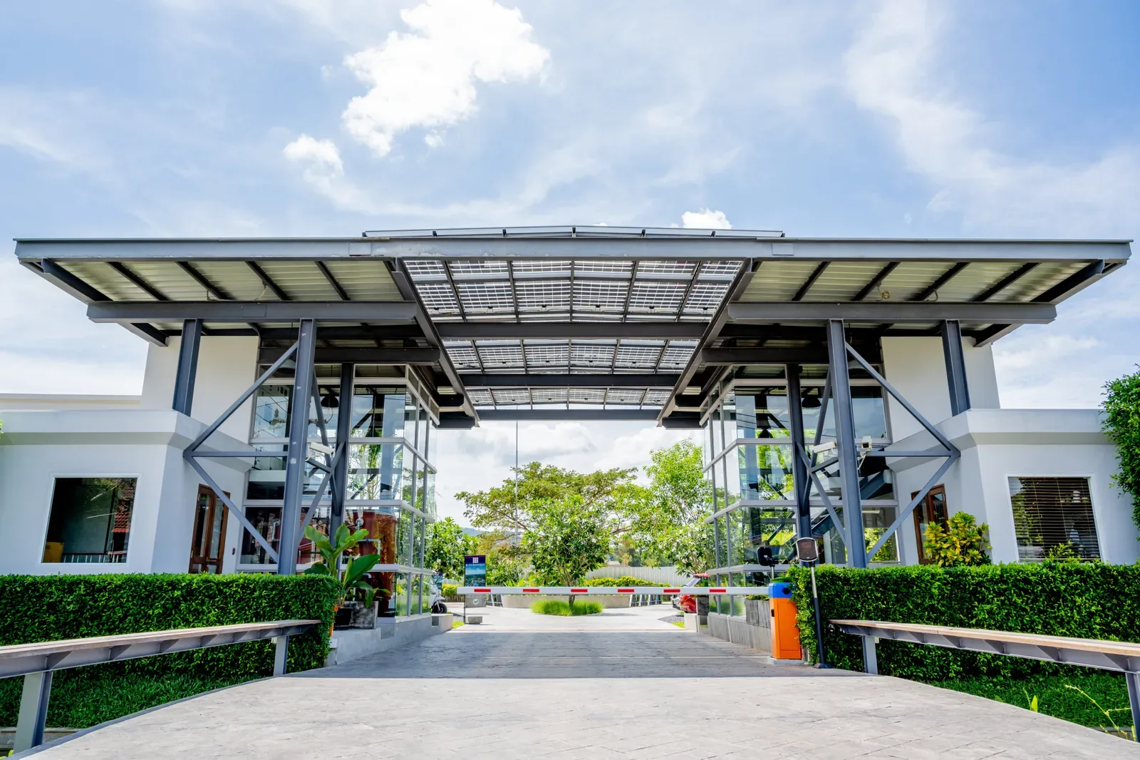 Riverhouse Phuket 190
