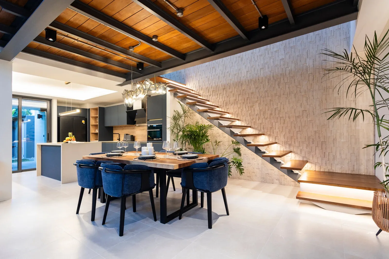 Riverhouse Phuket 125
