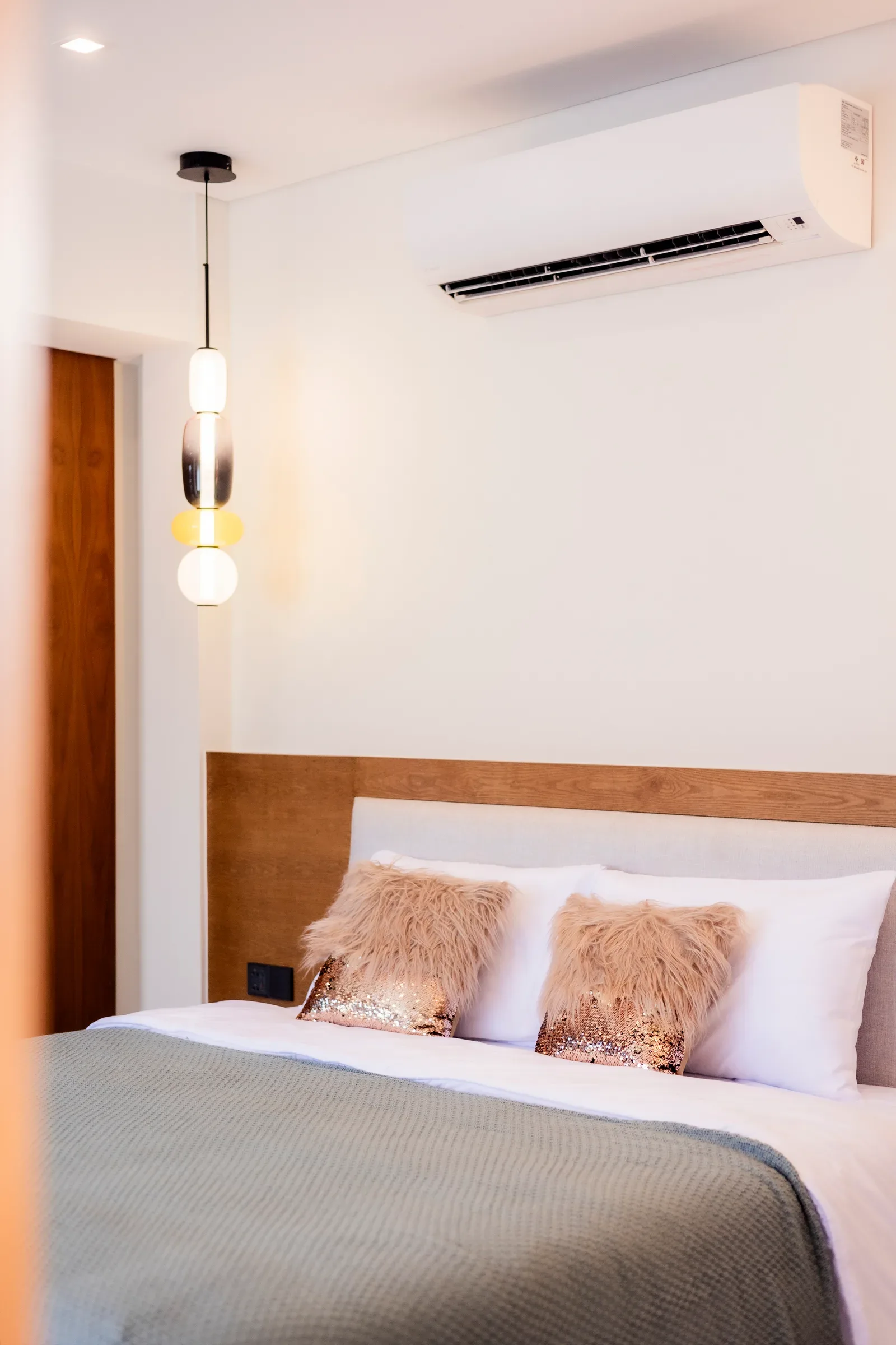 Riverhouse Phuket 180