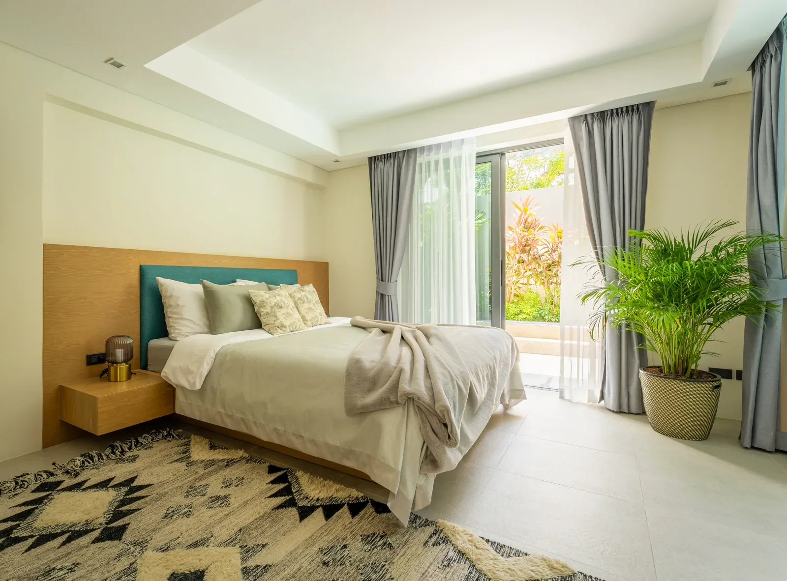 Riverhouse Phuket 191