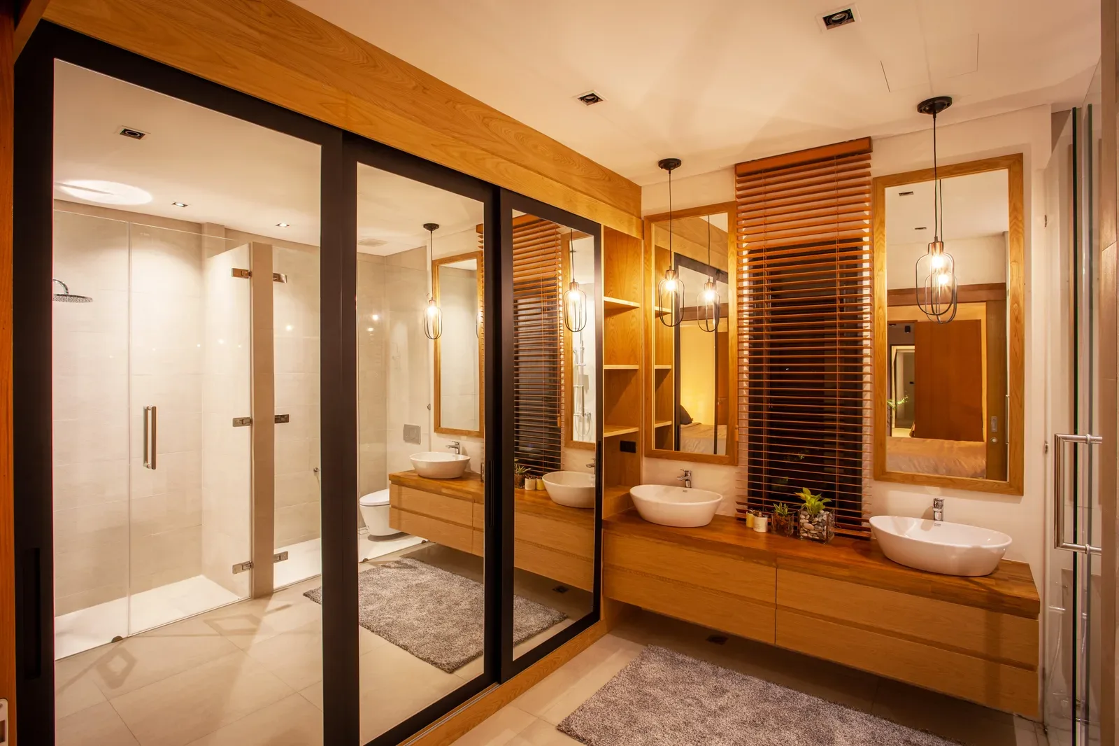Riverhouse Phuket 134