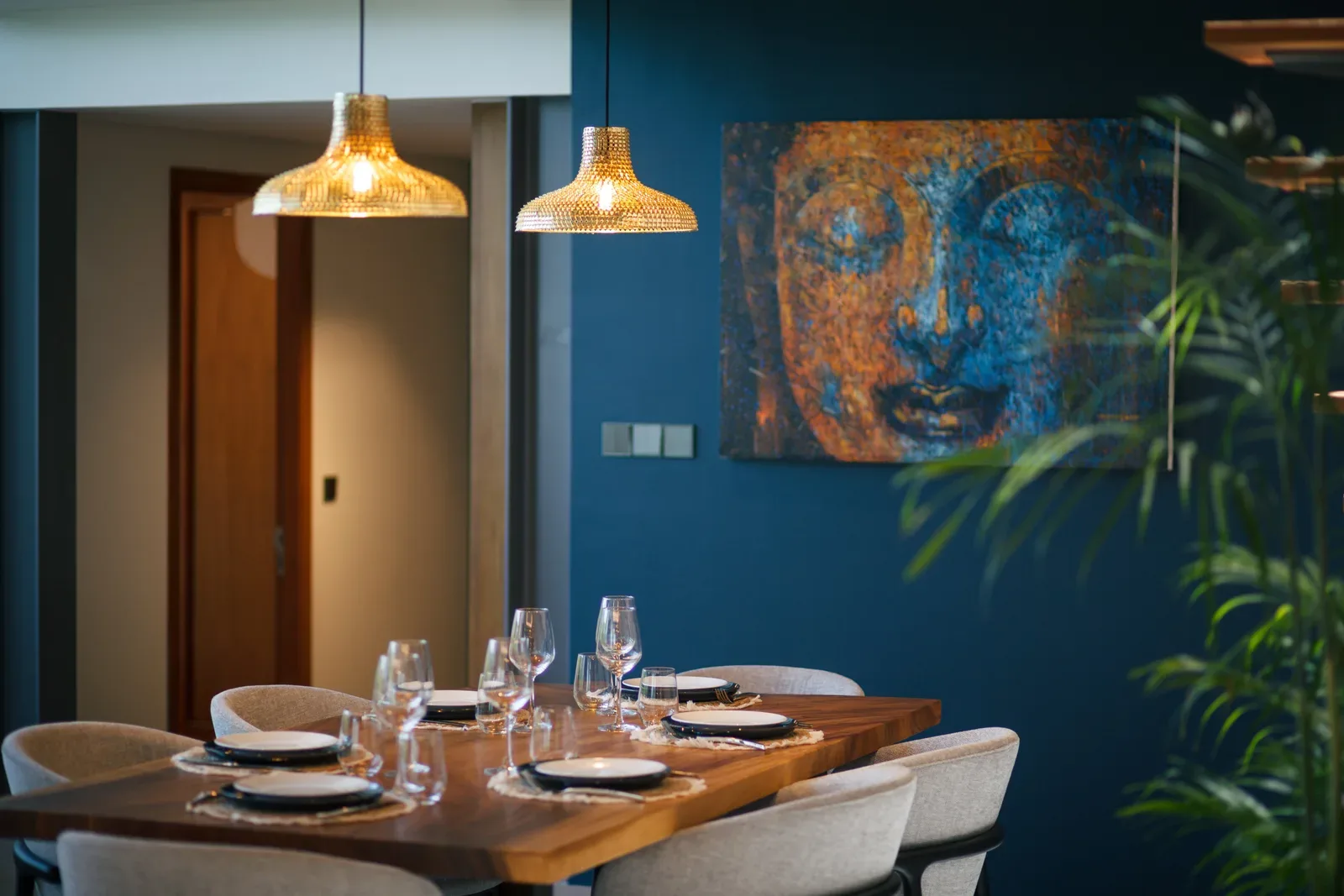 Riverhouse Phuket 84