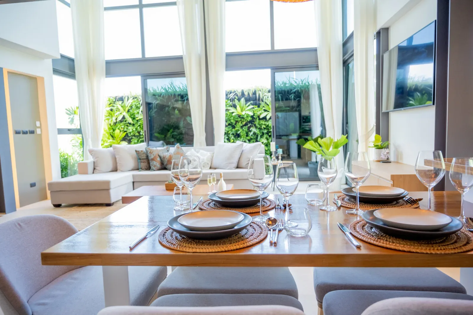 Riverhouse Phuket 100