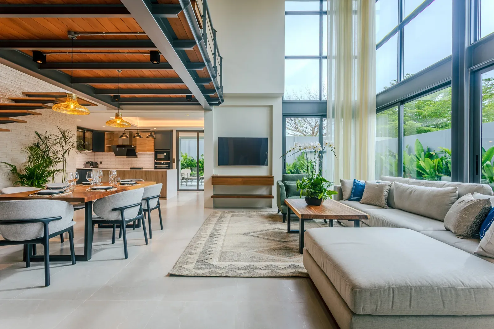 Riverhouse Phuket 70