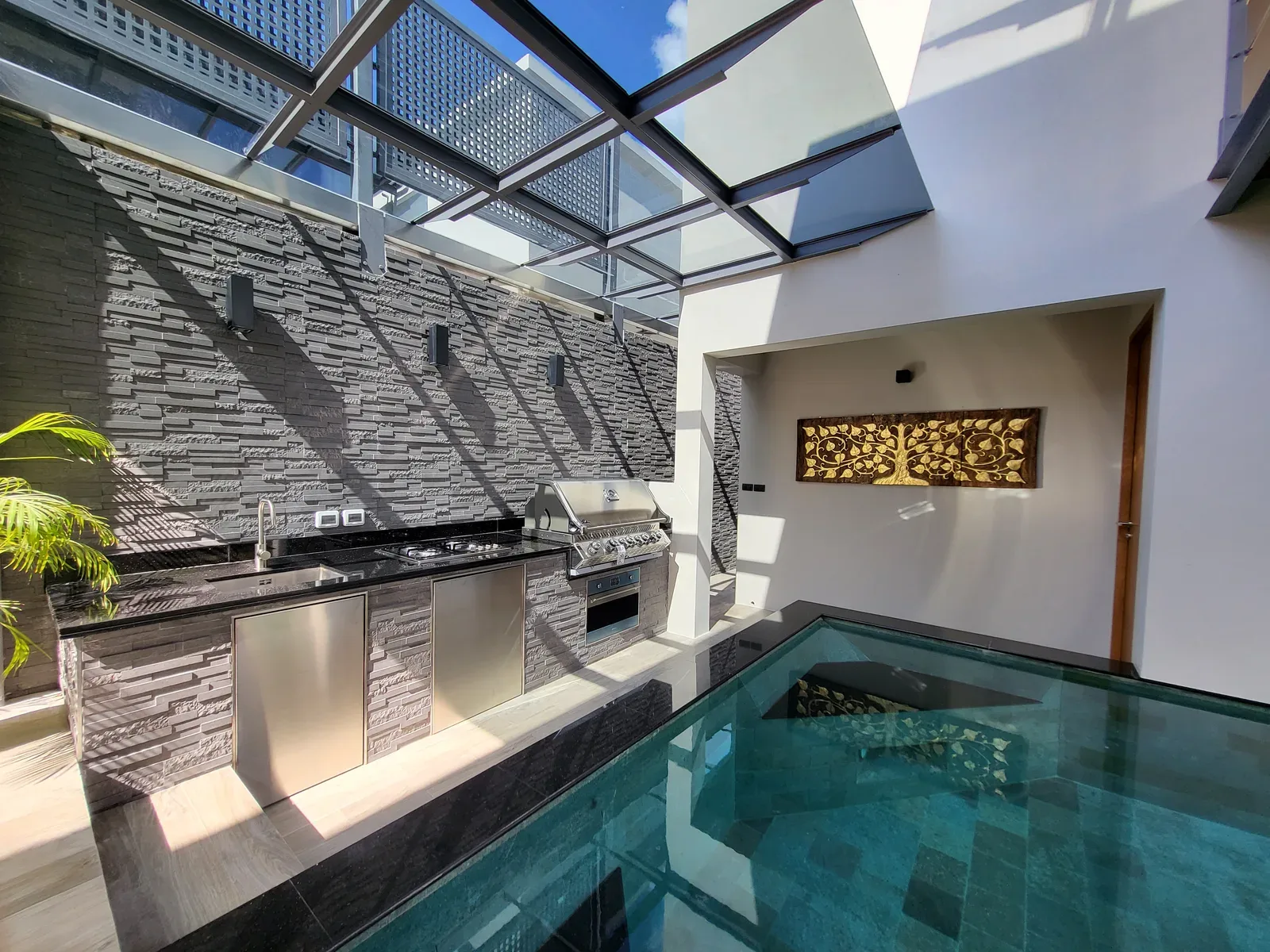 Riverhouse Phuket 183