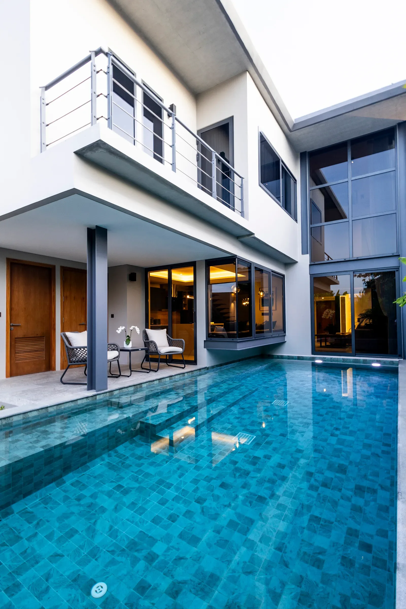 Riverhouse Phuket 150