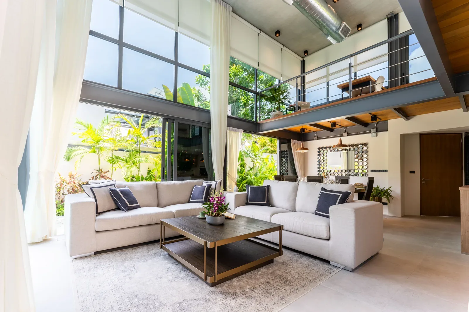 Riverhouse Phuket 37