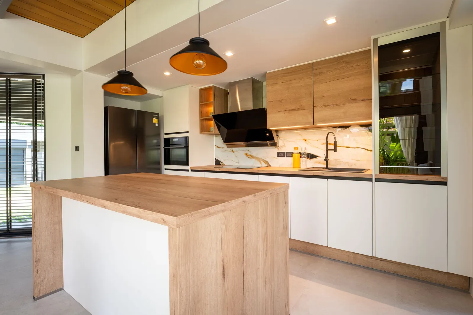 Riverhouse Phuket 43