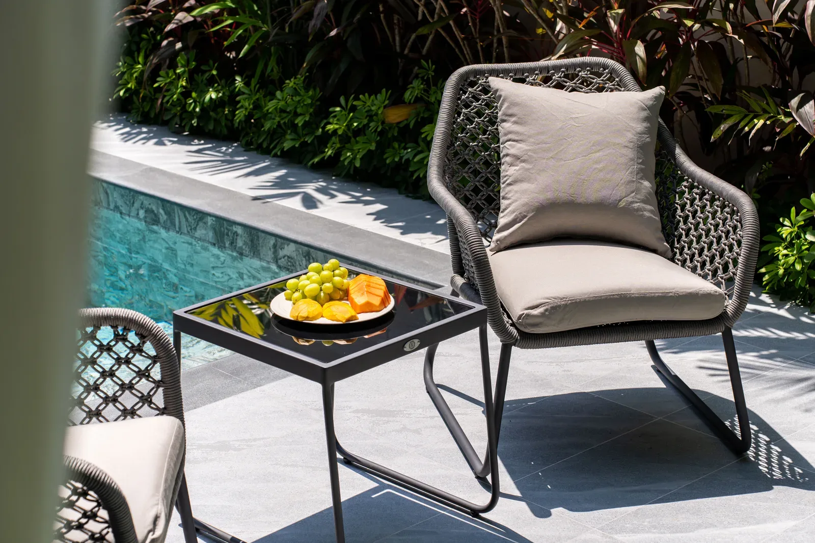 Riverhouse Phuket 59