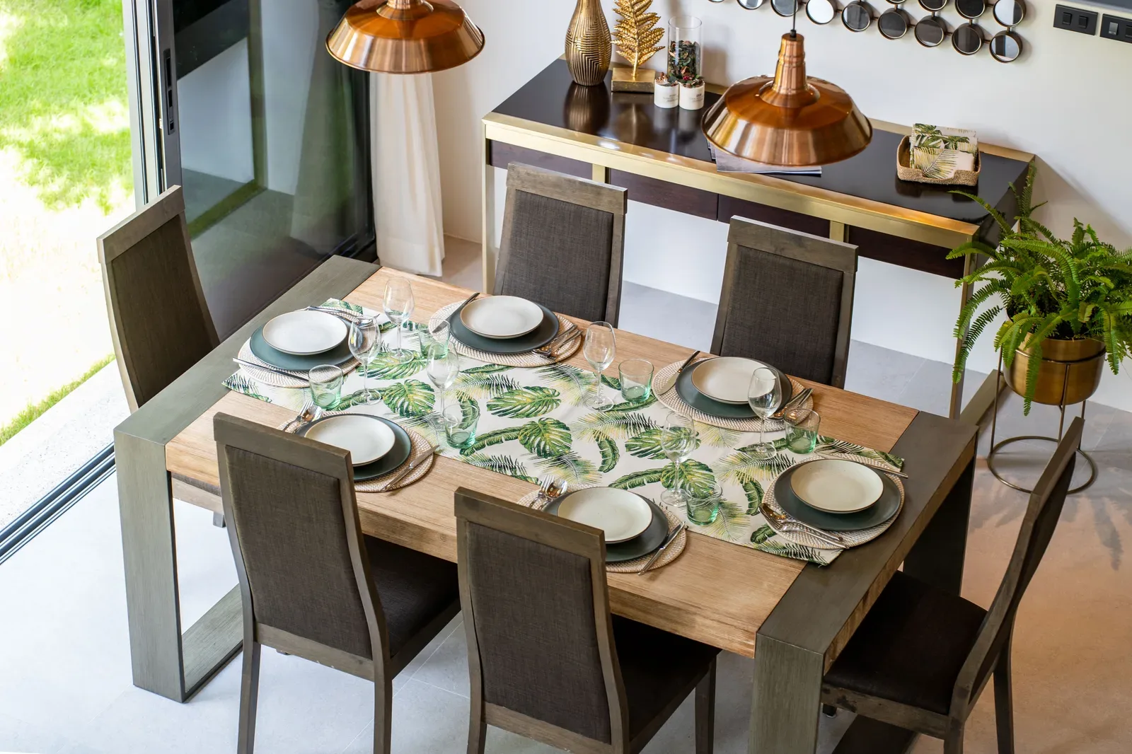 Riverhouse Phuket 62
