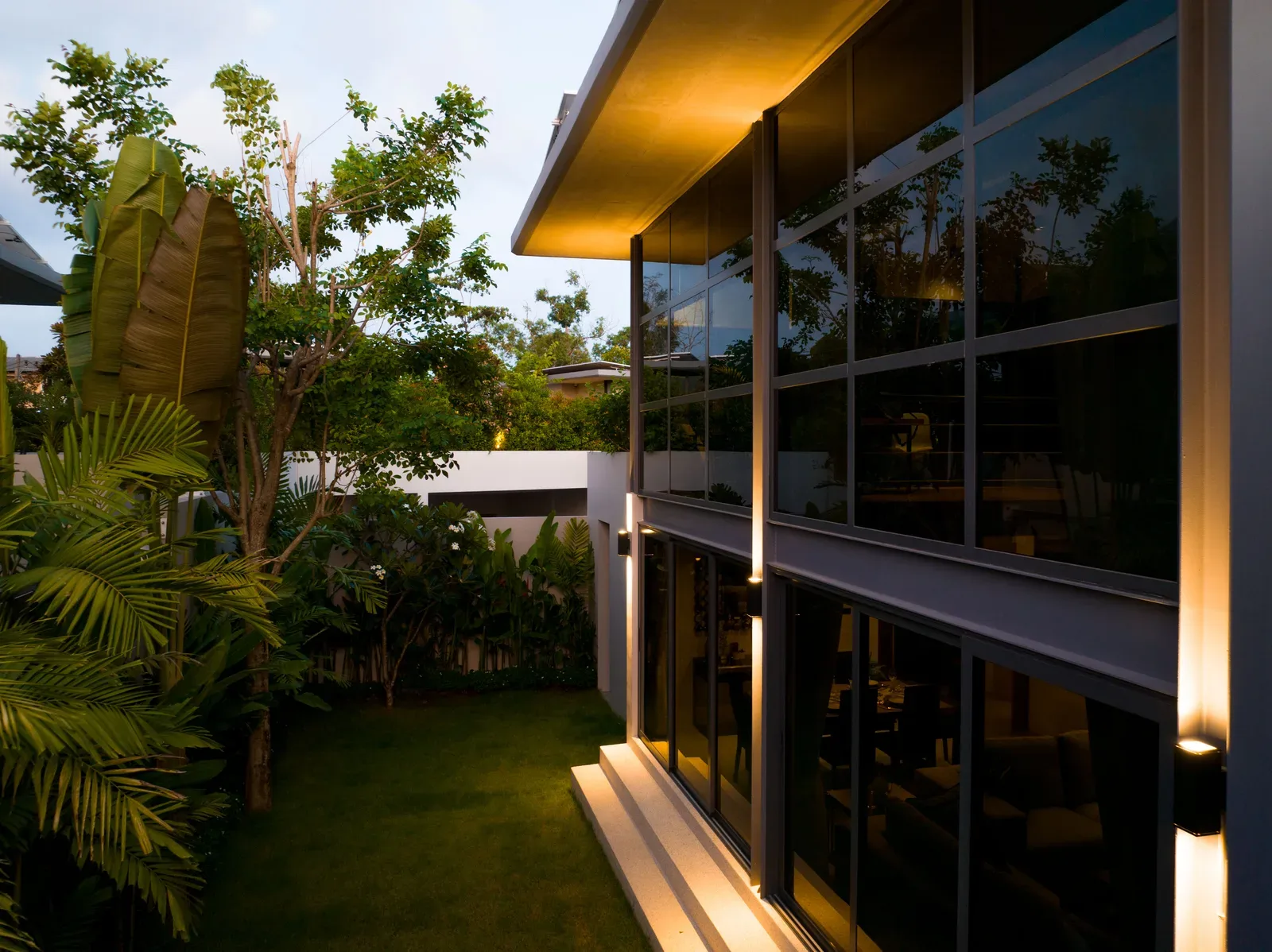 Riverhouse Phuket 34