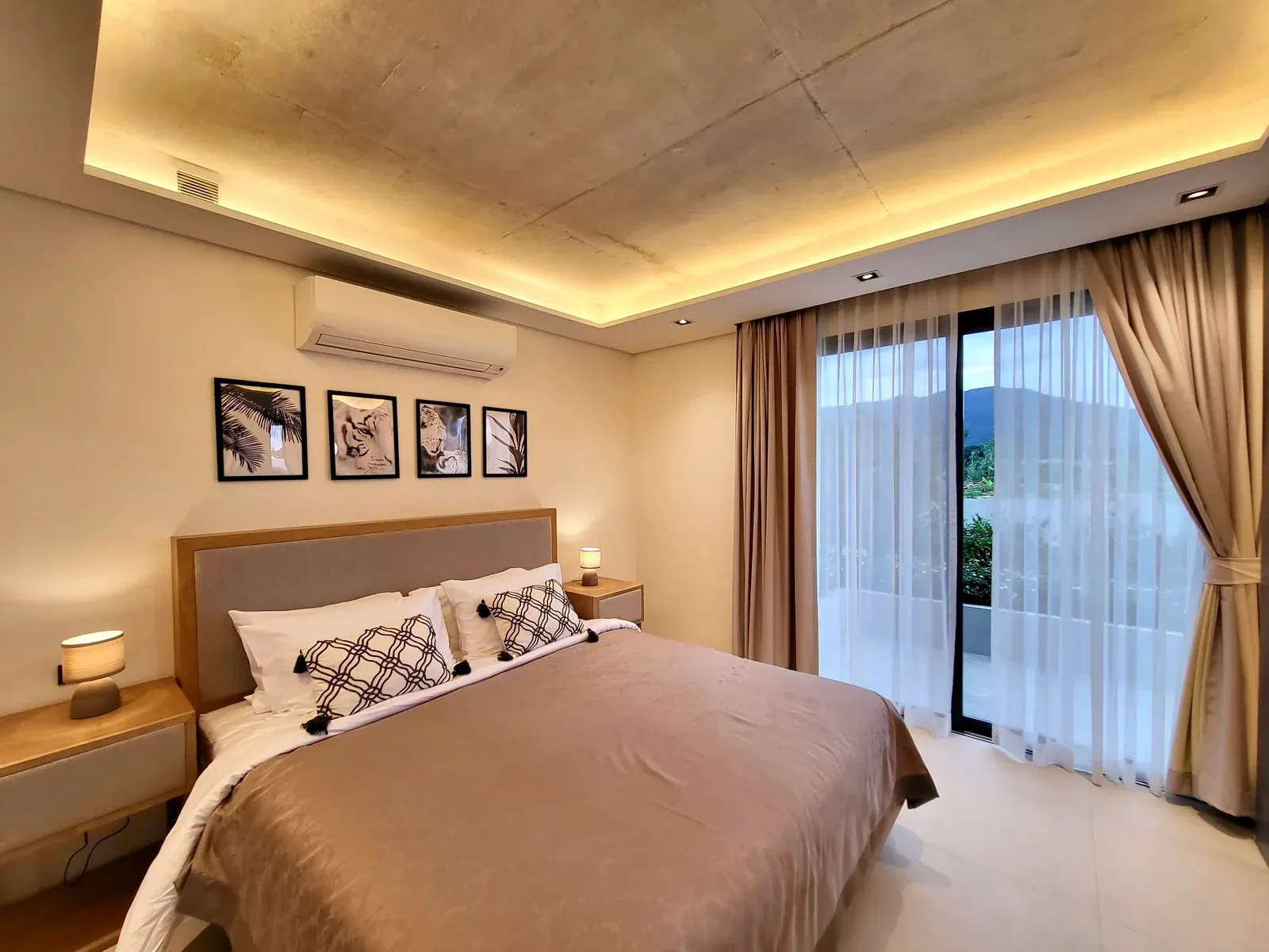 Riverhouse Phuket 89