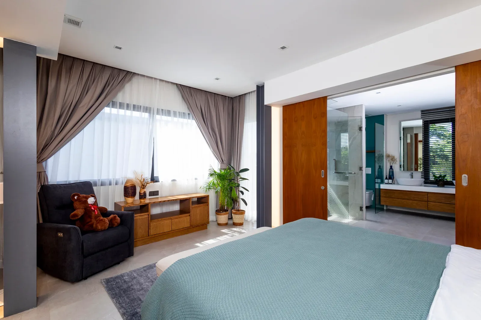 Riverhouse Phuket 202