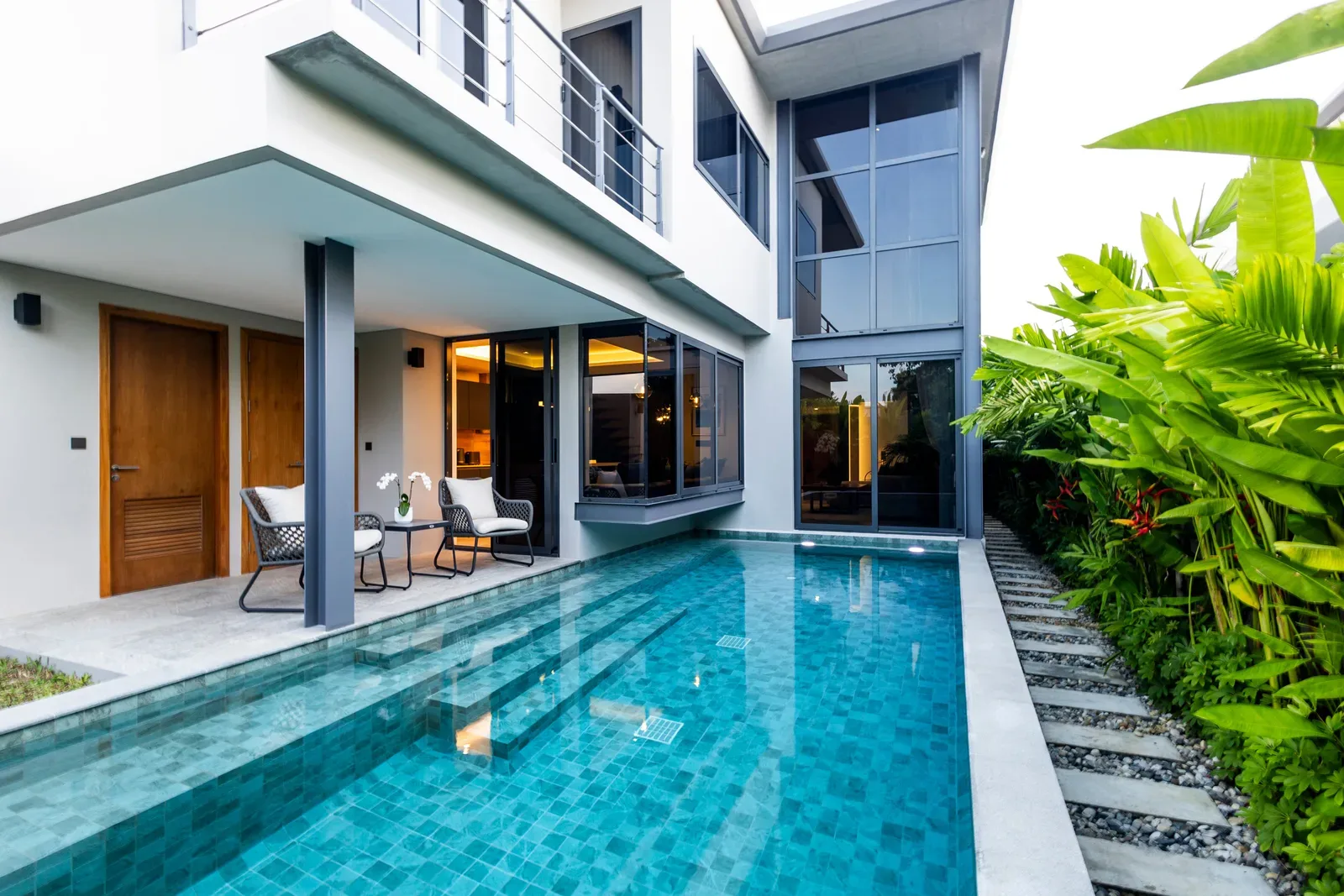 Riverhouse Phuket 130