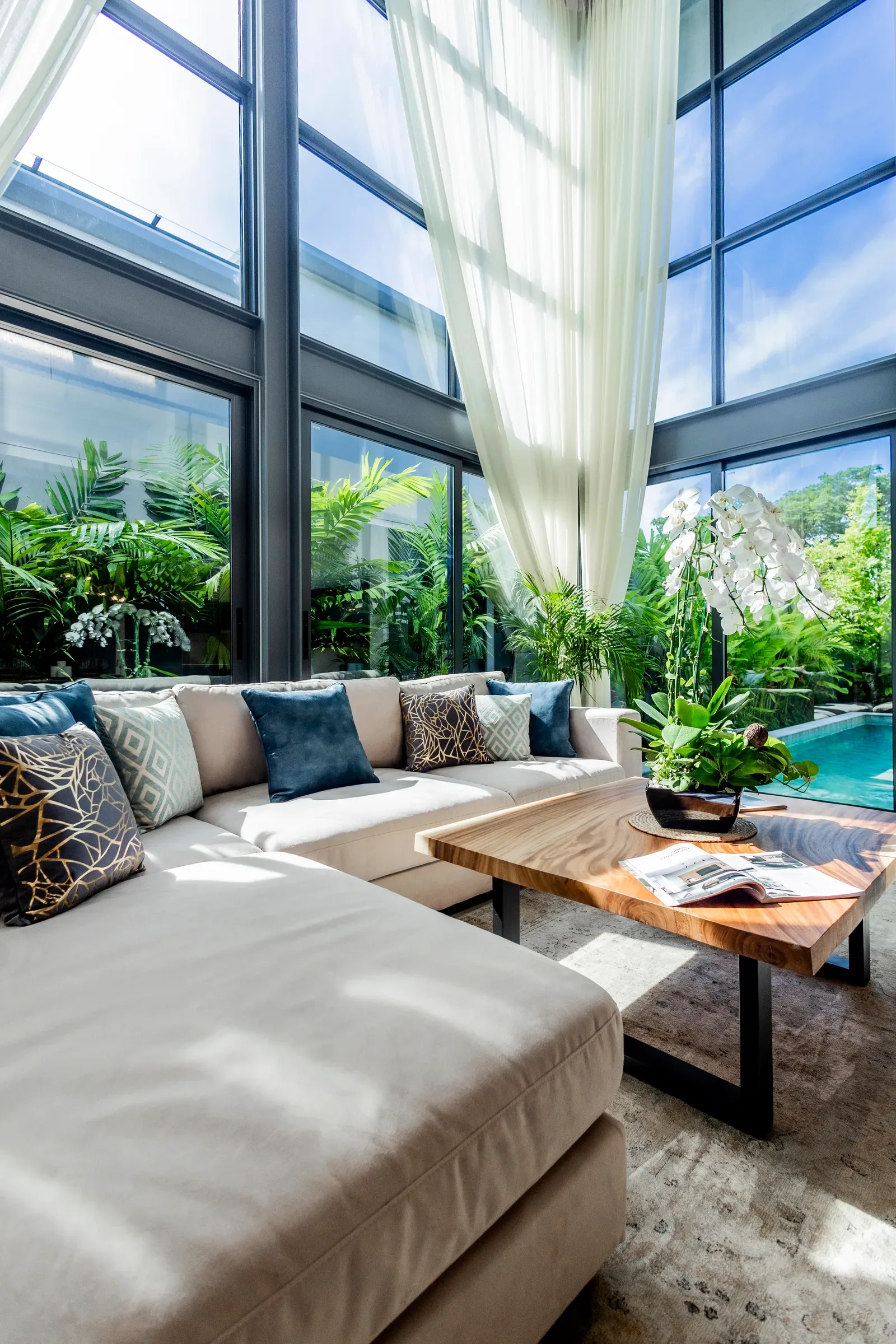 Riverhouse Phuket 26