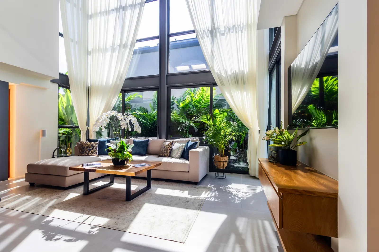 Riverhouse Phuket 22