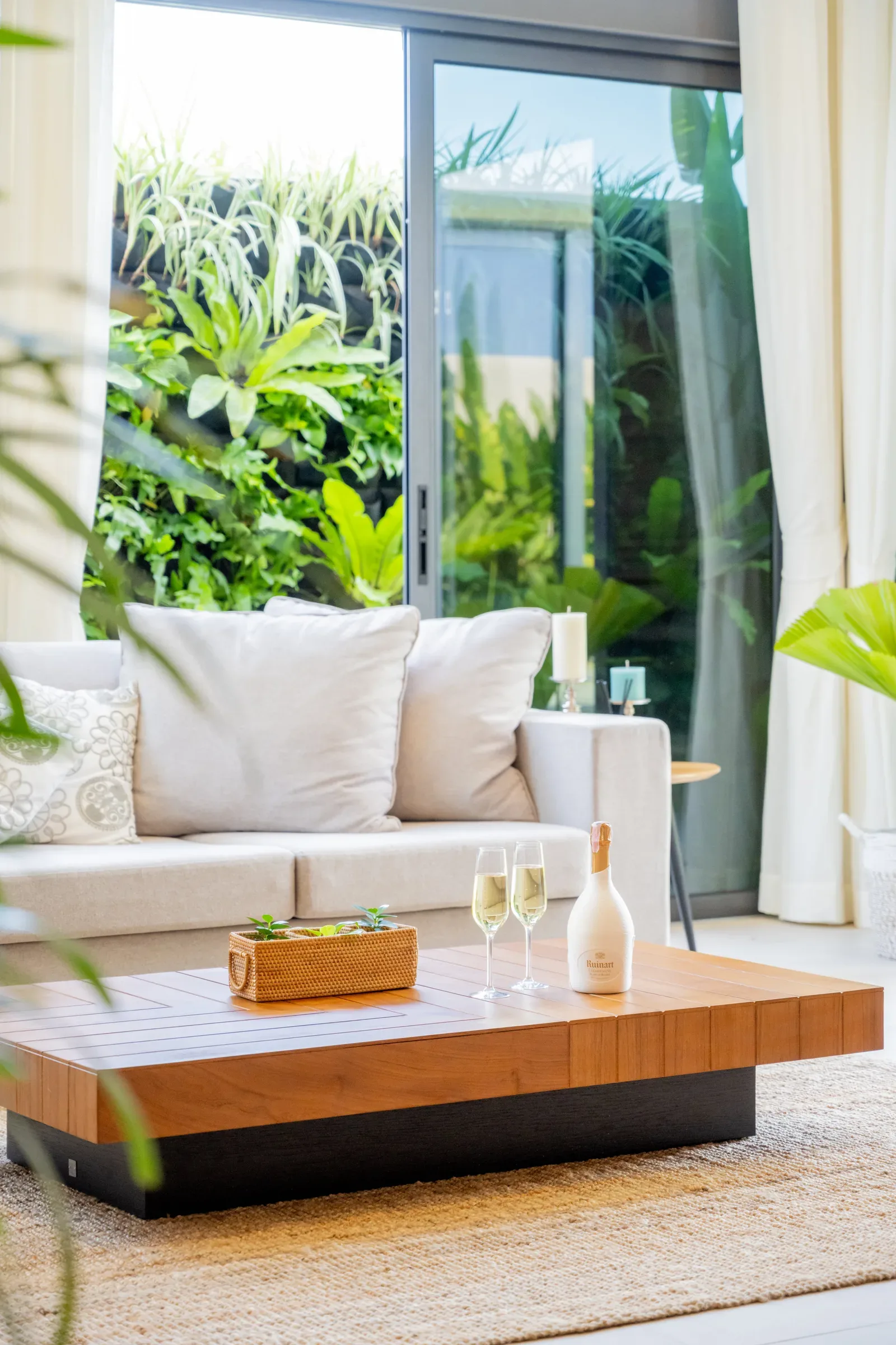 Riverhouse Phuket 99