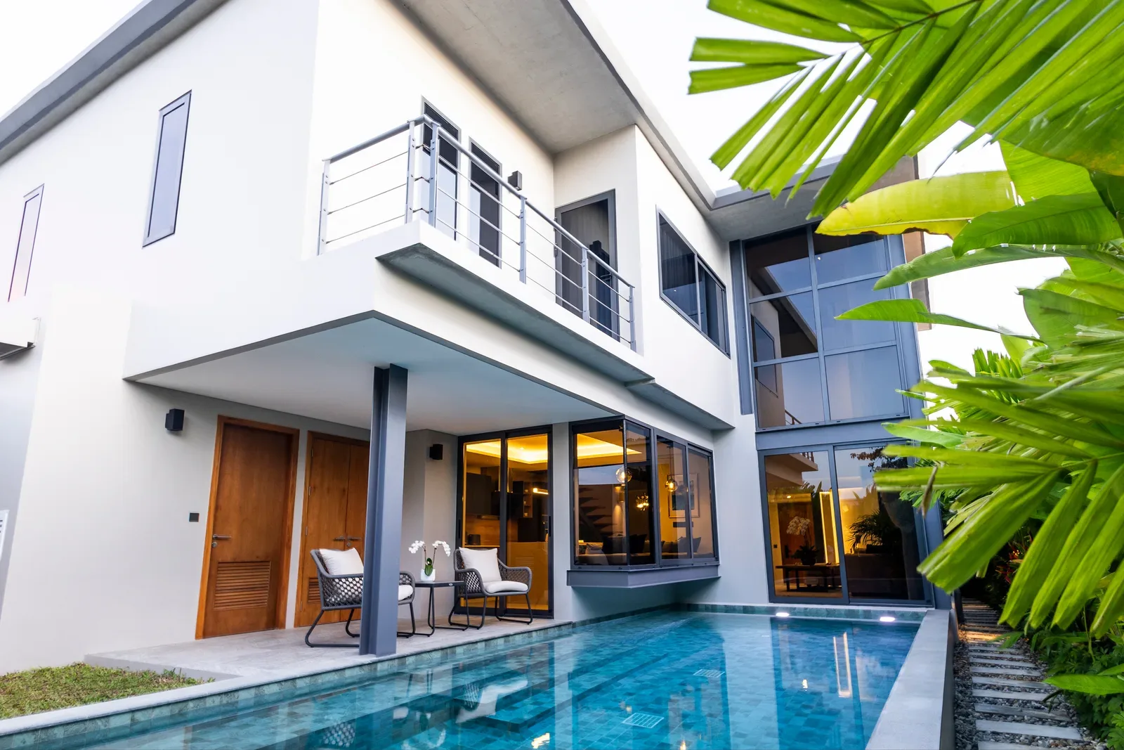 Riverhouse Phuket 152