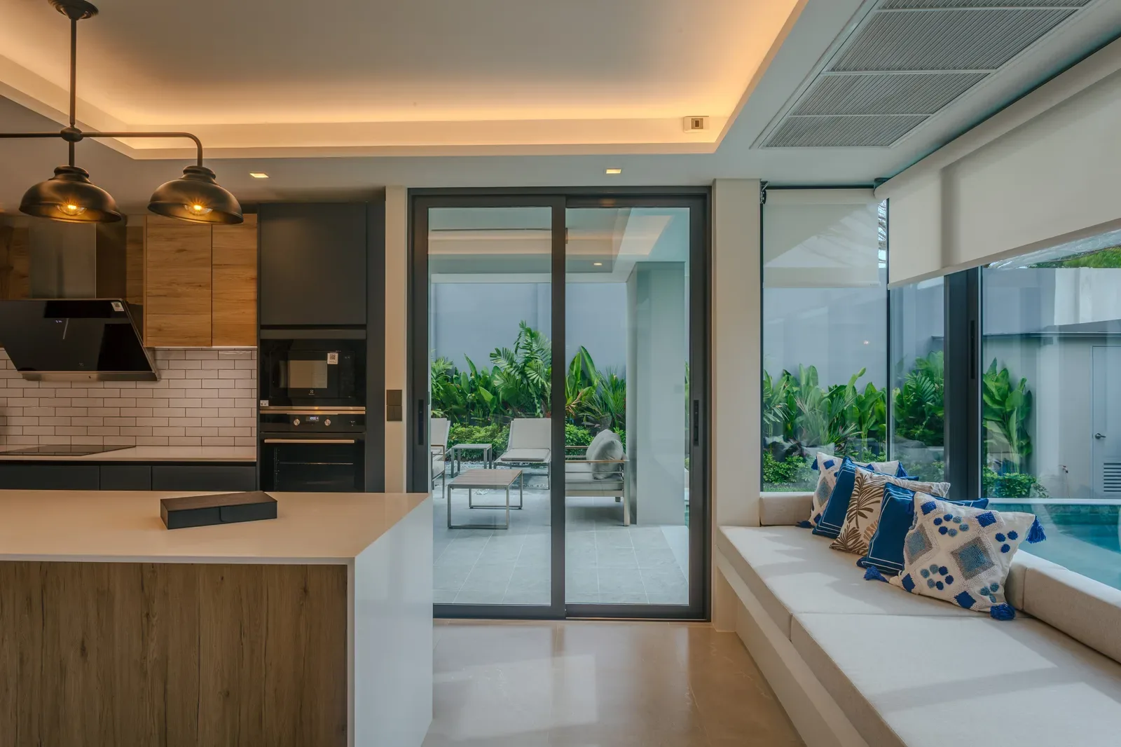 Riverhouse Phuket 75