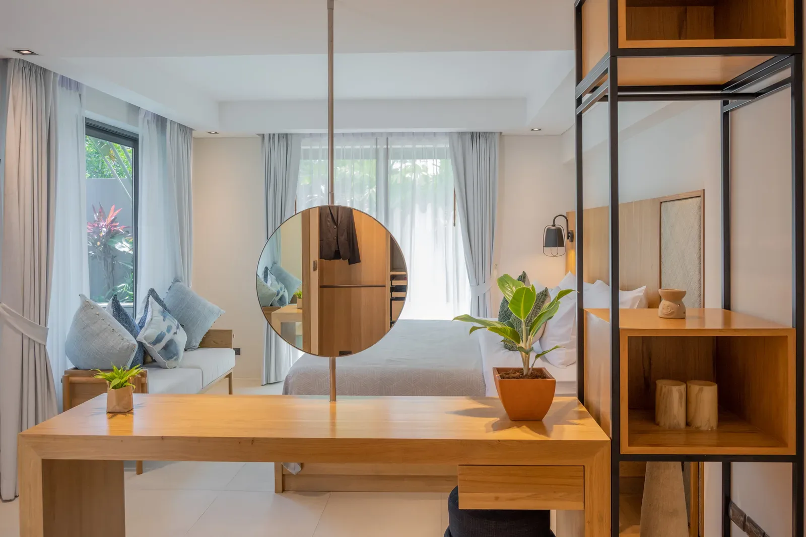 Riverhouse Phuket 216