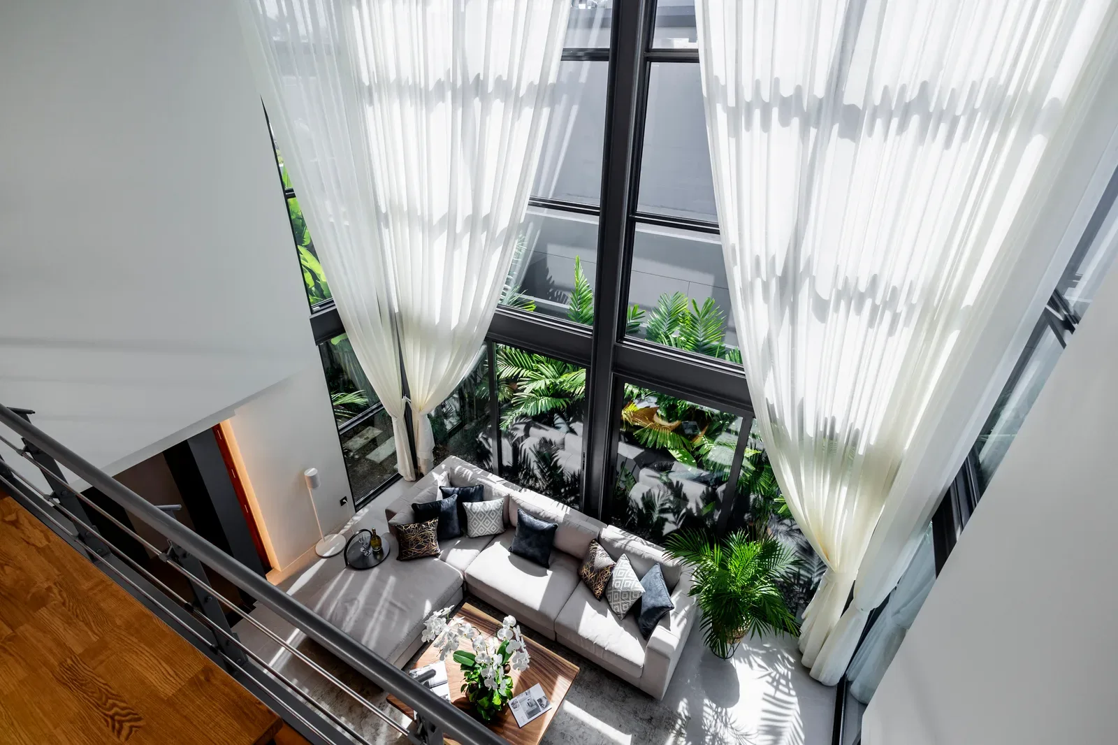Riverhouse Phuket 107