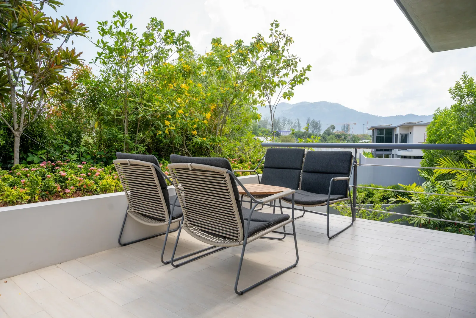 Riverhouse Phuket 220