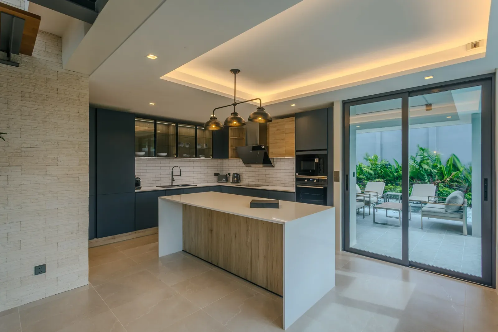 Riverhouse Phuket 73