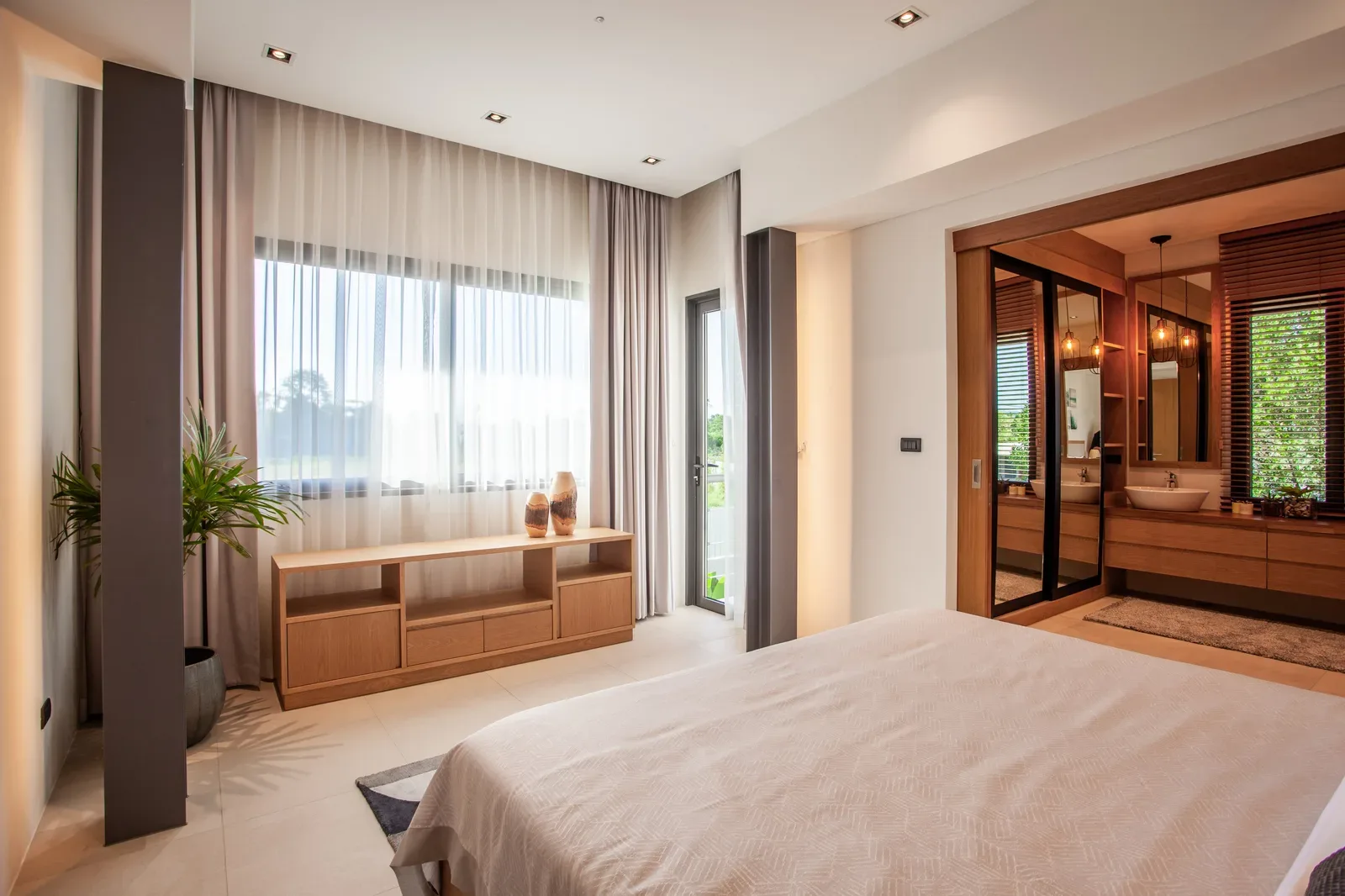 Riverhouse Phuket 157
