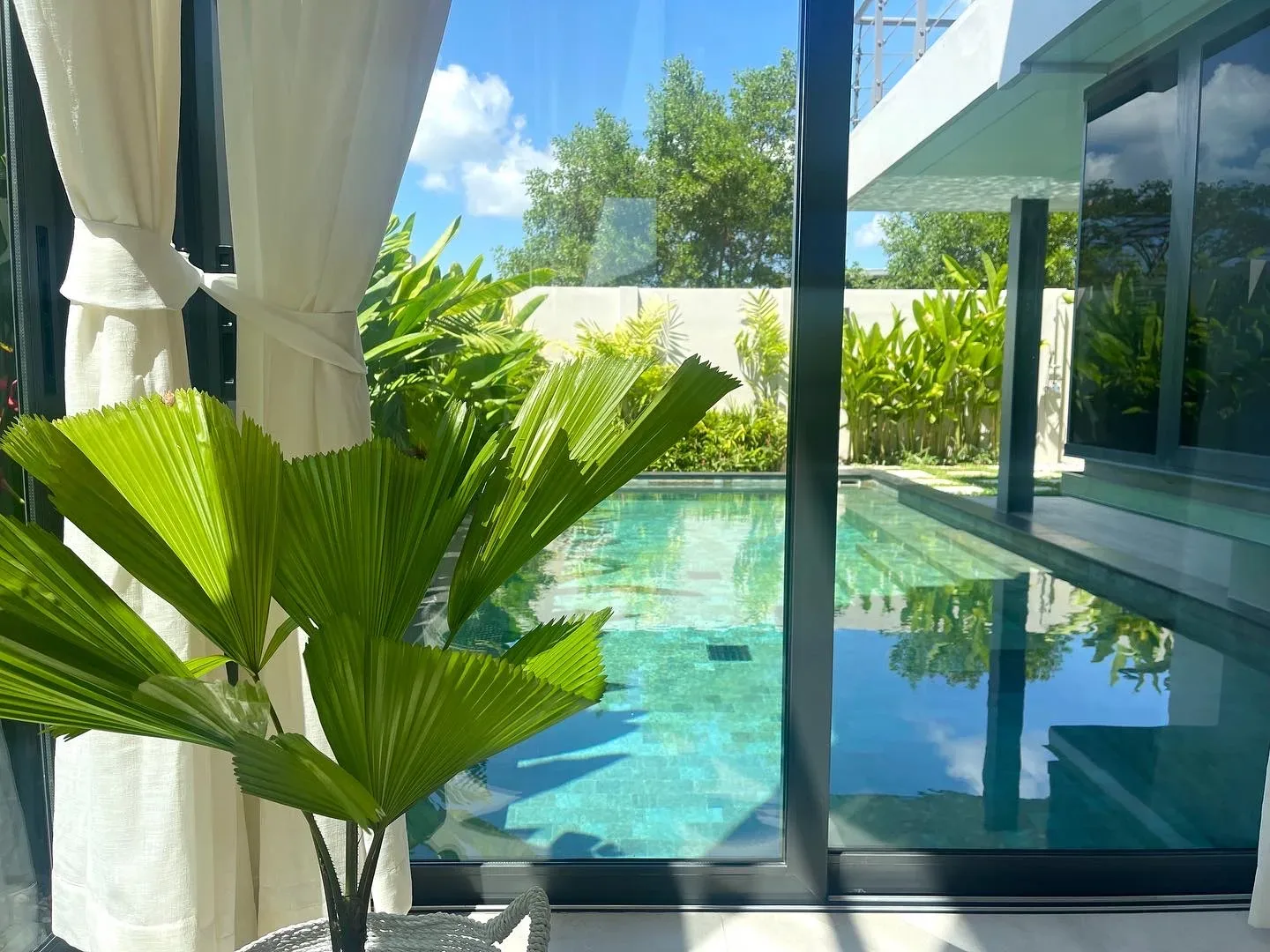 Riverhouse Phuket 90