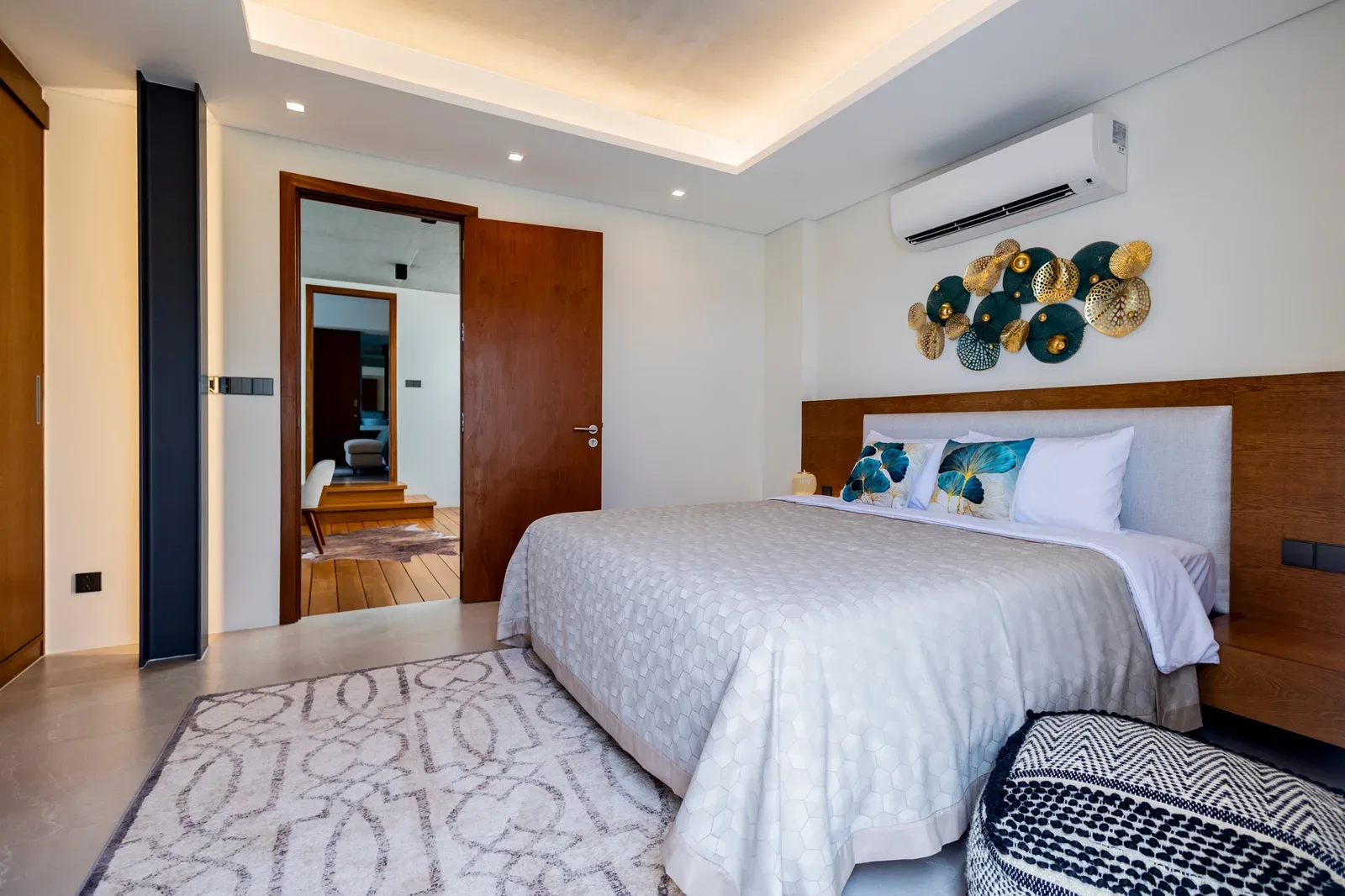 Riverhouse Phuket 108