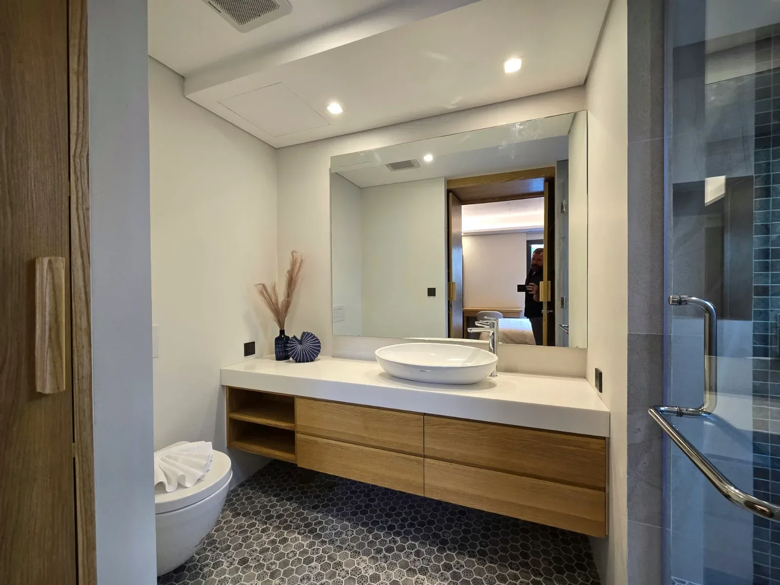 Riverhouse Phuket 144