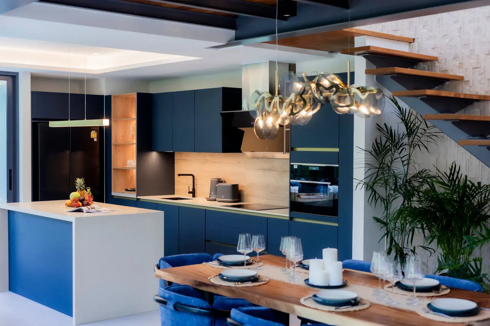 Riverhouse Phuket 164