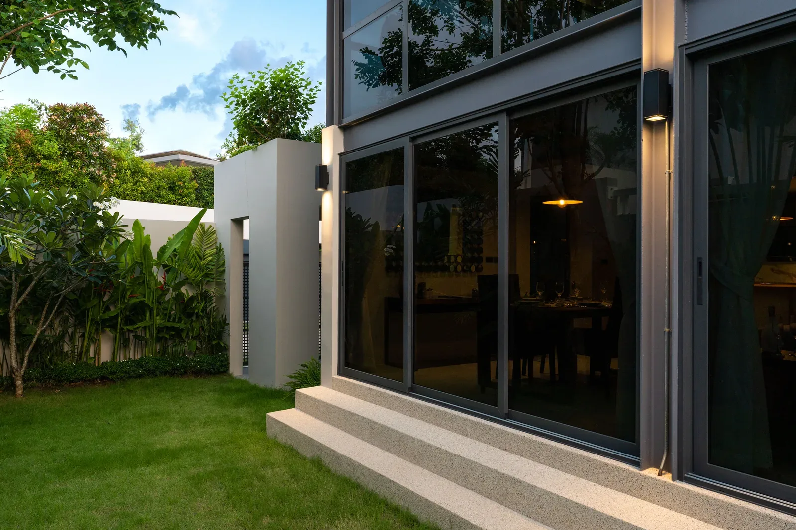 Riverhouse Phuket 11