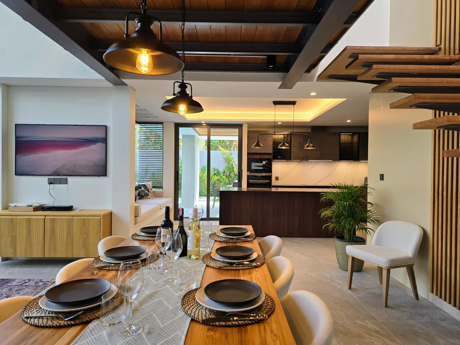 Riverhouse Phuket 210