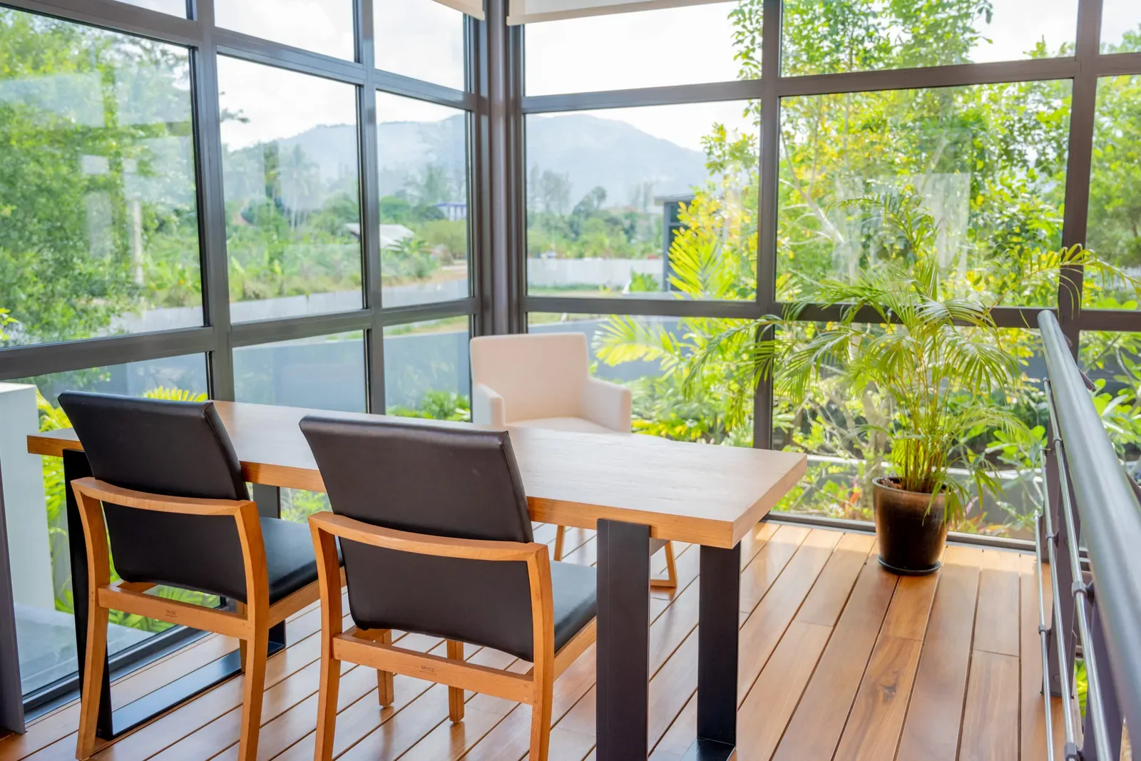 Riverhouse Phuket 219