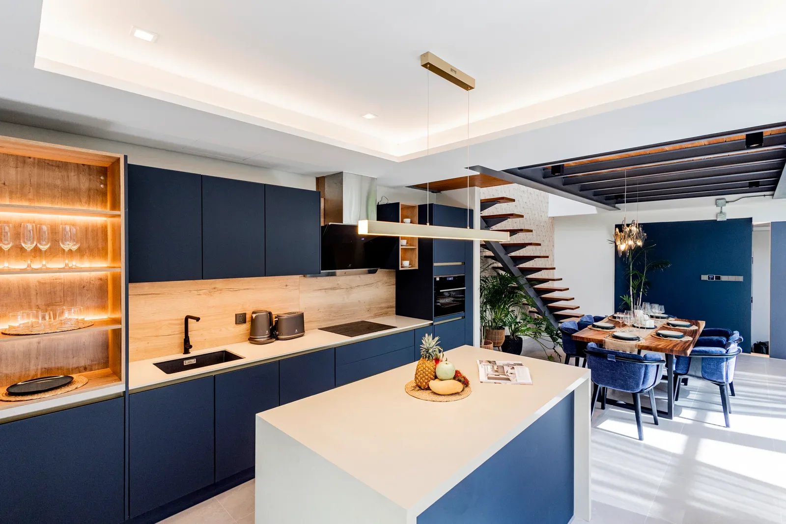 Riverhouse Phuket 24