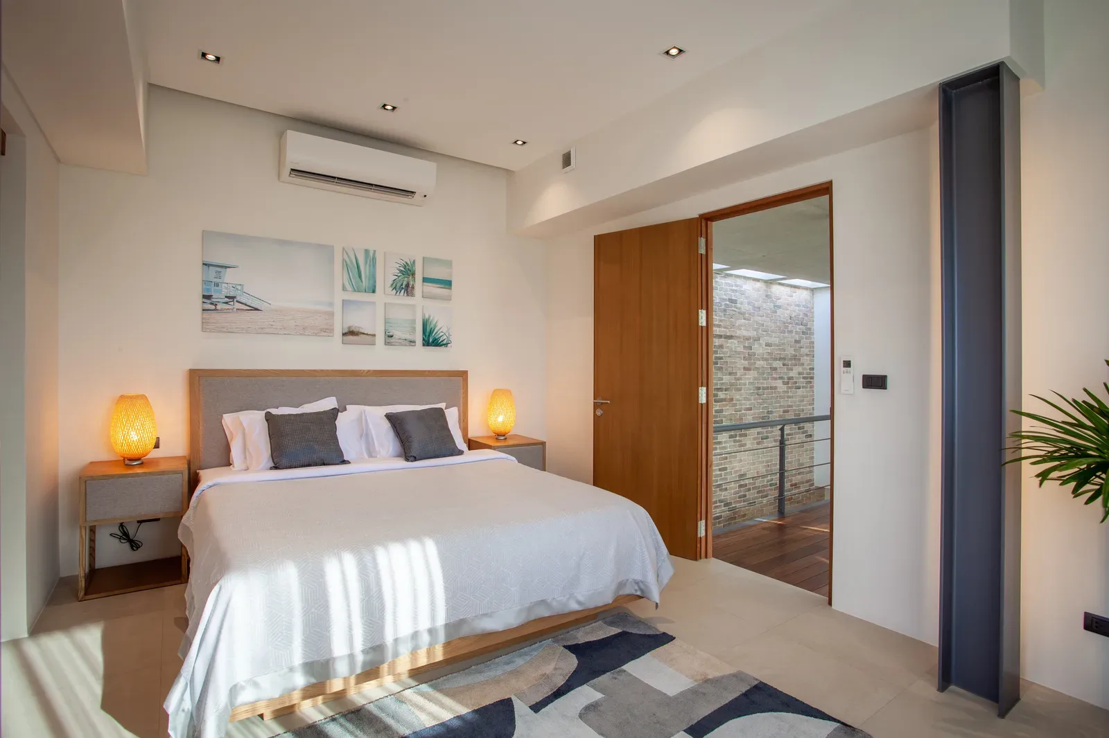Riverhouse Phuket 158