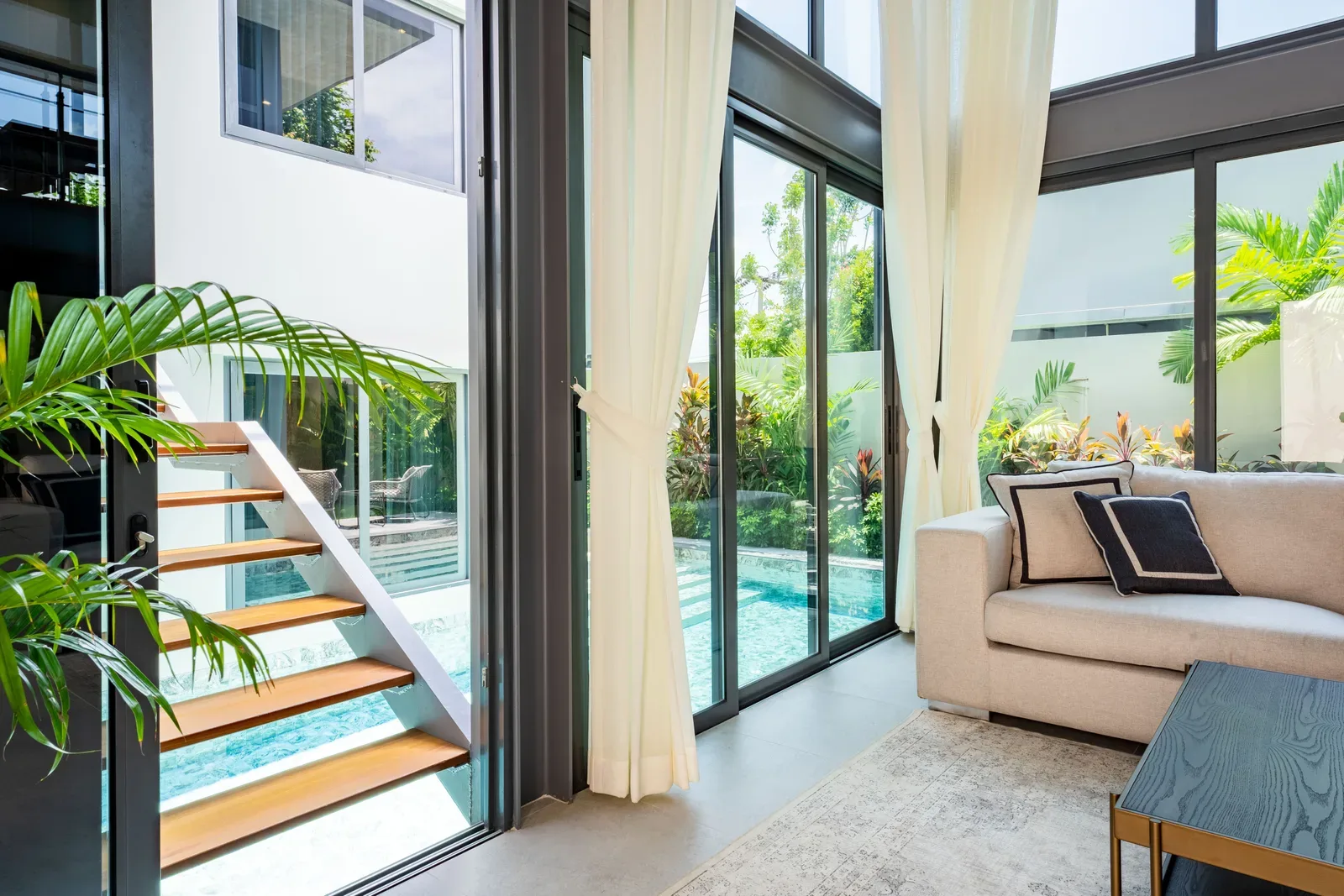 Riverhouse Phuket 36
