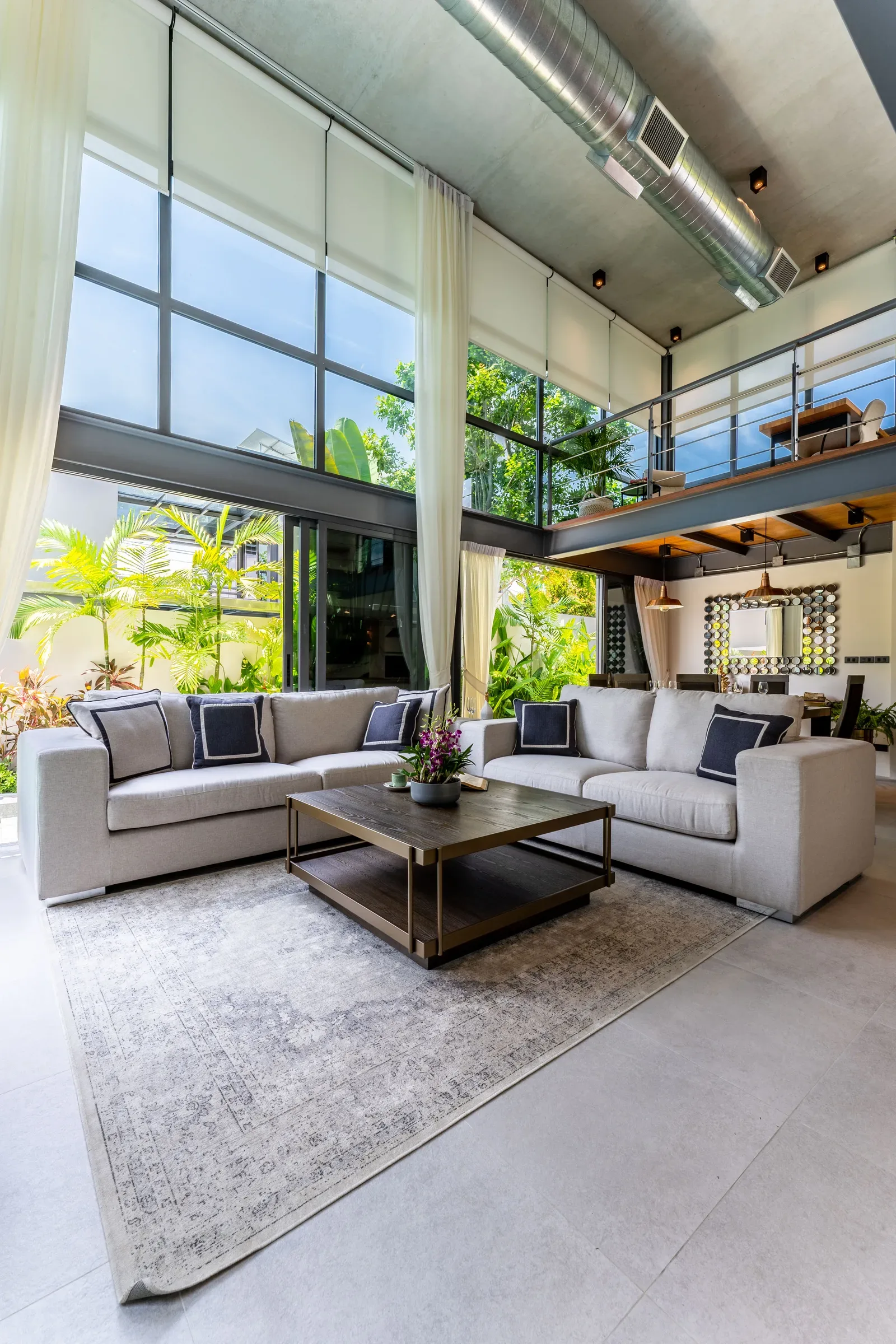 Riverhouse Phuket 41