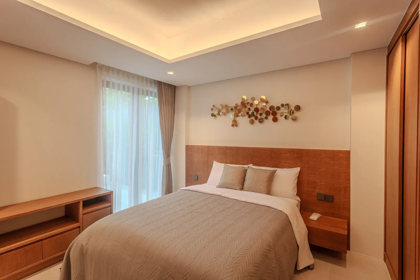 Riverhouse Phuket 65
