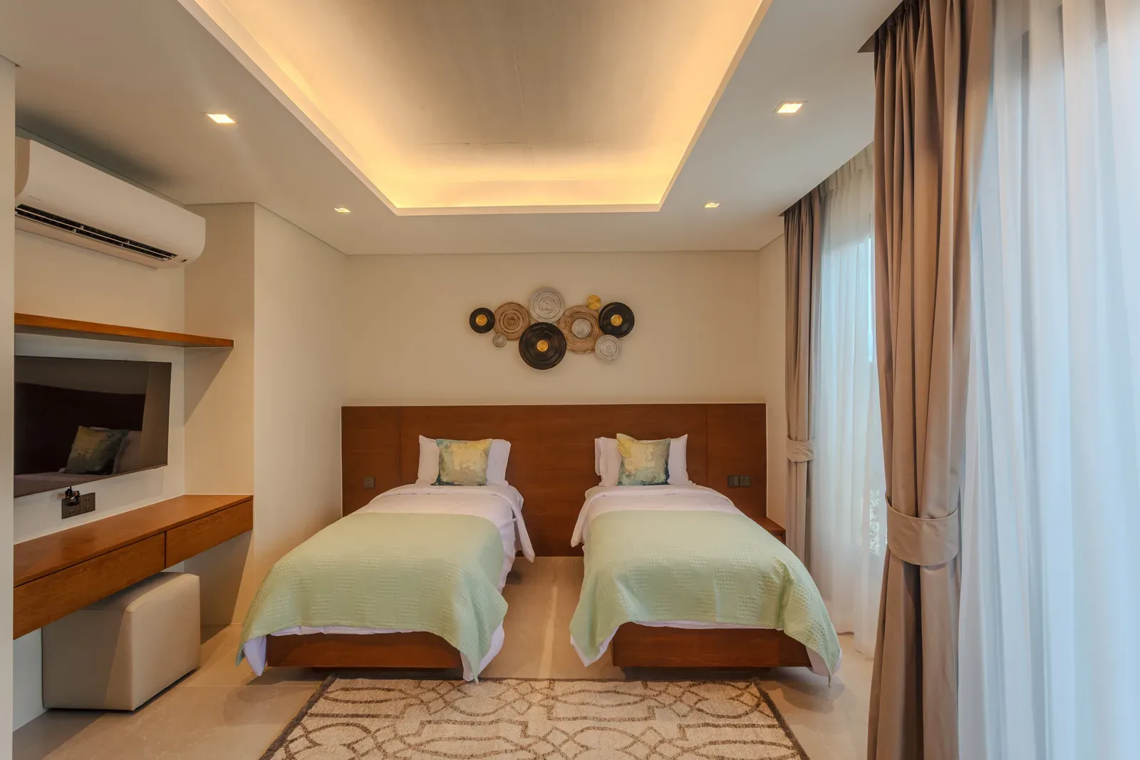 Riverhouse Phuket 76